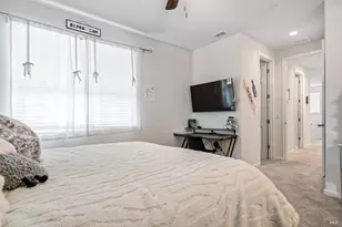 2043 Karen Pl, Rohnert Park, CA 94928 - Photo 22