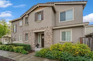 2043 Karen Pl, Rohnert Park, CA 94928 - Photo 1