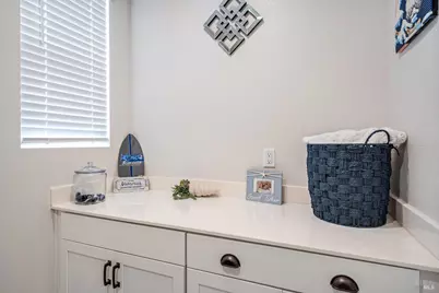 2043 Karen Place, Rohnert Park, CA 94928 - Photo 20