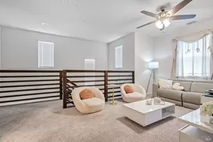 2043 Karen Pl, Rohnert Park, CA 94928 - Photo 14