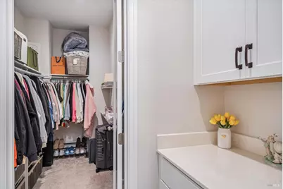 2043 Karen Place, Rohnert Park, CA 94928 - Photo 26