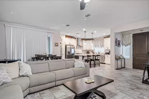 2043 Karen Pl, Rohnert Park, CA 94928 - Photo 10