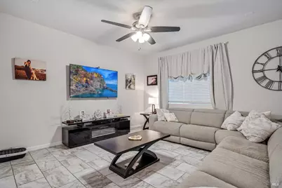 2043 Karen Place, Rohnert Park, CA 94928 - Photo 6