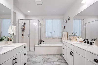 2043 Karen Place, Rohnert Park, CA 94928 - Photo 24