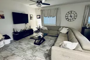 2043 Karen Pl, Rohnert Park, CA 94928 - Photo 8