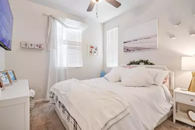 2043 Karen Place, Rohnert Park, CA 94928 - Photo 18