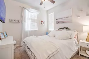 2043 Karen Pl, Rohnert Park, CA 94928 - Photo 18