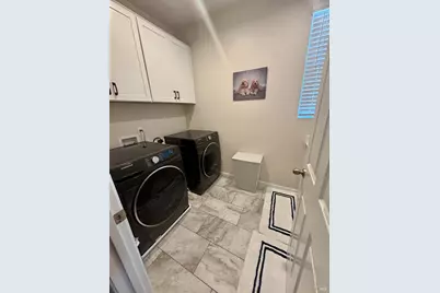 2043 Karen Place, Rohnert Park, CA 94928 - Photo 4