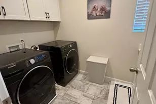 2043 Karen Pl, Rohnert Park, CA 94928 - Photo 4