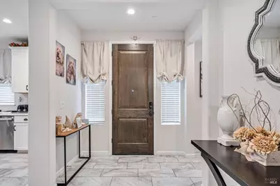 2043 Karen Place, Rohnert Park, CA 94928 - Photo 4