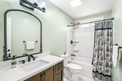 2061 Southwood Drive, Vacaville, CA 95687 - Photo 10