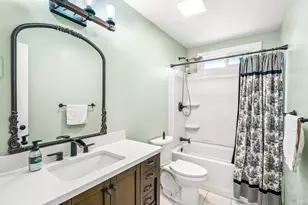 2061 Southwood Dr, Vacaville, CA 95687 - Photo 10