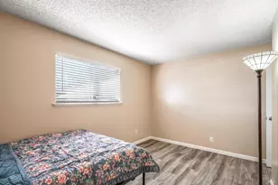 2061 Southwood Dr, Vacaville, CA 95687 - Photo 16