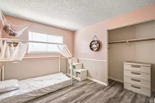 2061 Southwood Dr, Vacaville, CA 95687 - Photo 14