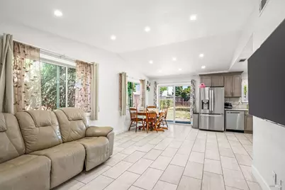 2061 Southwood Drive, Vacaville, CA 95687 - Photo 4