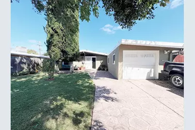 1542 Minnesota Street, Fairfield, CA 94533 - Photo 1