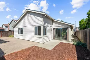 751 Pueblo Way, Vallejo, CA 94591 - Photo 32