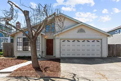 751 Pueblo Way, Vallejo, CA 94591 - Photo 2