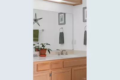 751 Pueblo Way, Vallejo, CA 94591 - Photo 28