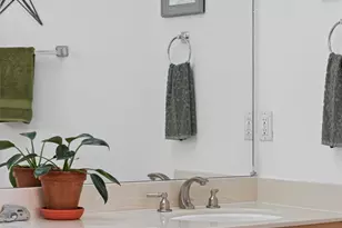 751 Pueblo Way, Vallejo, CA 94591 - Photo 28