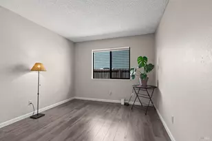 751 Pueblo Way, Vallejo, CA 94591 - Photo 20