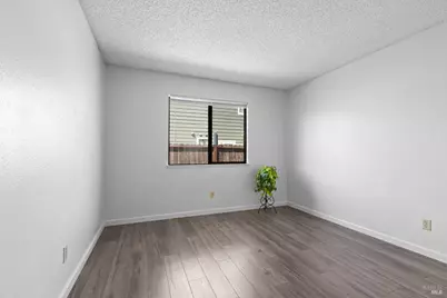 751 Pueblo Way, Vallejo, CA 94591 - Photo 22