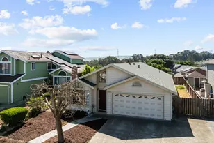 751 Pueblo Way, Vallejo, CA 94591 - Photo 40