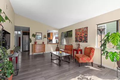 751 Pueblo Way, Vallejo, CA 94591 - Photo 16