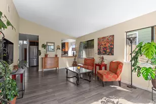 751 Pueblo Way, Vallejo, CA 94591 - Photo 16