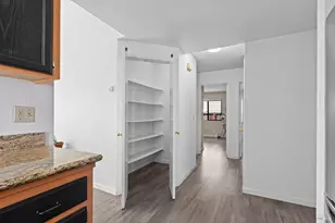 751 Pueblo Way, Vallejo, CA 94591 - Photo 14