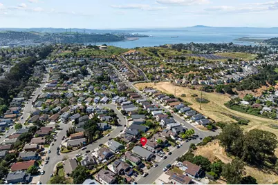 751 Pueblo Way, Vallejo, CA 94591 - Photo 38