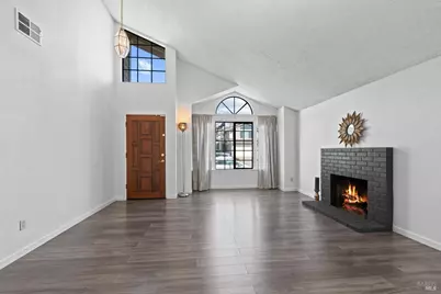 751 Pueblo Way, Vallejo, CA 94591 - Photo 4