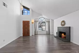 751 Pueblo Way, Vallejo, CA 94591 - Photo 4