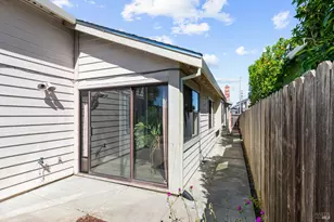 751 Pueblo Way, Vallejo, CA 94591 - Photo 34