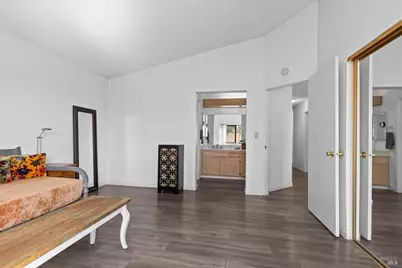 751 Pueblo Way, Vallejo, CA 94591 - Photo 26