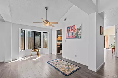 751 Pueblo Way, Vallejo, CA 94591 - Photo 8