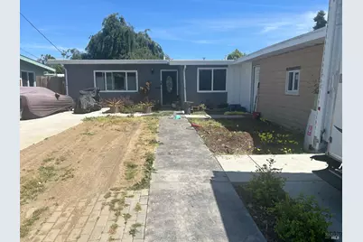 133 133 Rio Del Mar None, American Canyon, CA 94503 - Photo 1