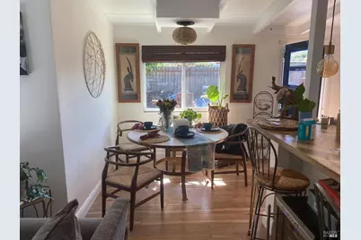 133 133 Rio Del Mar None, American Canyon, CA 94503 - Photo 2