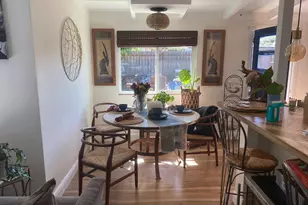 133 133 Rio Del Mar None, American Canyon, CA 94503 - Photo 2