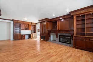 2266 Palmer Cir, Fairfield, CA 94534 - Photo 14