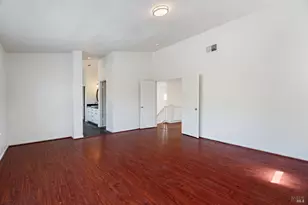 2266 Palmer Cir, Fairfield, CA 94534 - Photo 24