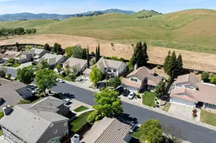 2266 Palmer Cir, Fairfield, CA 94534 - Photo 50