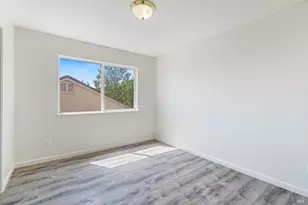 2266 Palmer Cir, Fairfield, CA 94534 - Photo 30