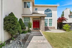 2266 Palmer Cir, Fairfield, CA 94534 - Photo 4