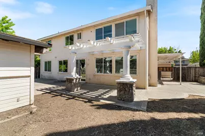 2266 Palmer Circle, Fairfield, CA 94534 - Photo 40