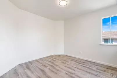 2266 Palmer Circle, Fairfield, CA 94534 - Photo 32