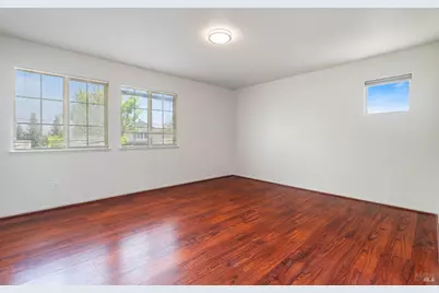 2266 Palmer Circle, Fairfield, CA 94534 - Photo 36