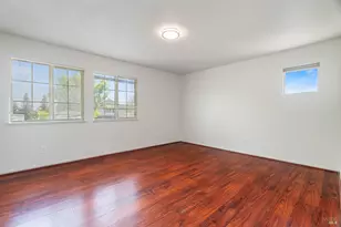 2266 Palmer Cir, Fairfield, CA 94534 - Photo 36