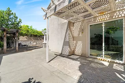 2266 Palmer Circle, Fairfield, CA 94534 - Photo 38