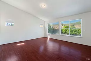 2266 Palmer Cir, Fairfield, CA 94534 - Photo 22